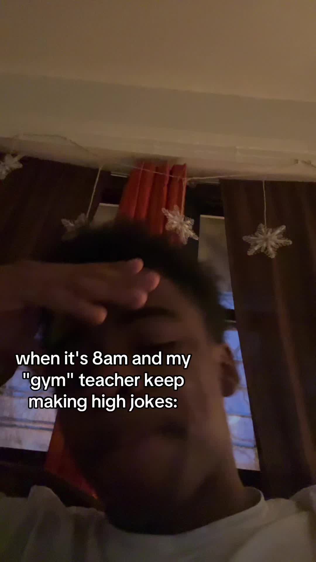 @omallyyyyy
