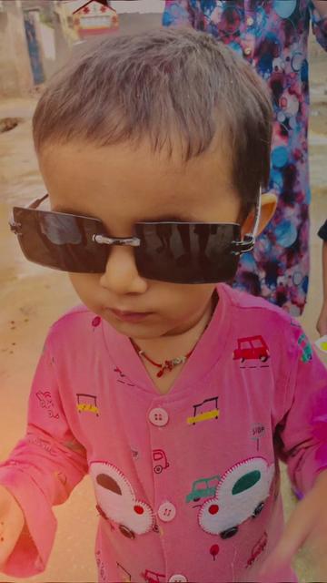 @🚩Hitesh Sadhwani🚩