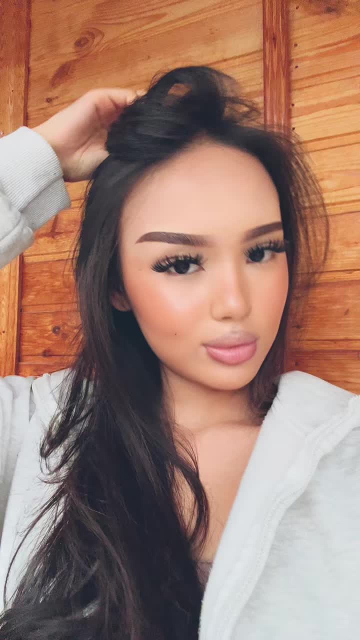 @๐๐๐๐๐ โ
