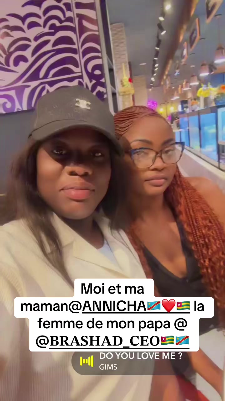 @Branisha12 AFOLABI ❤️