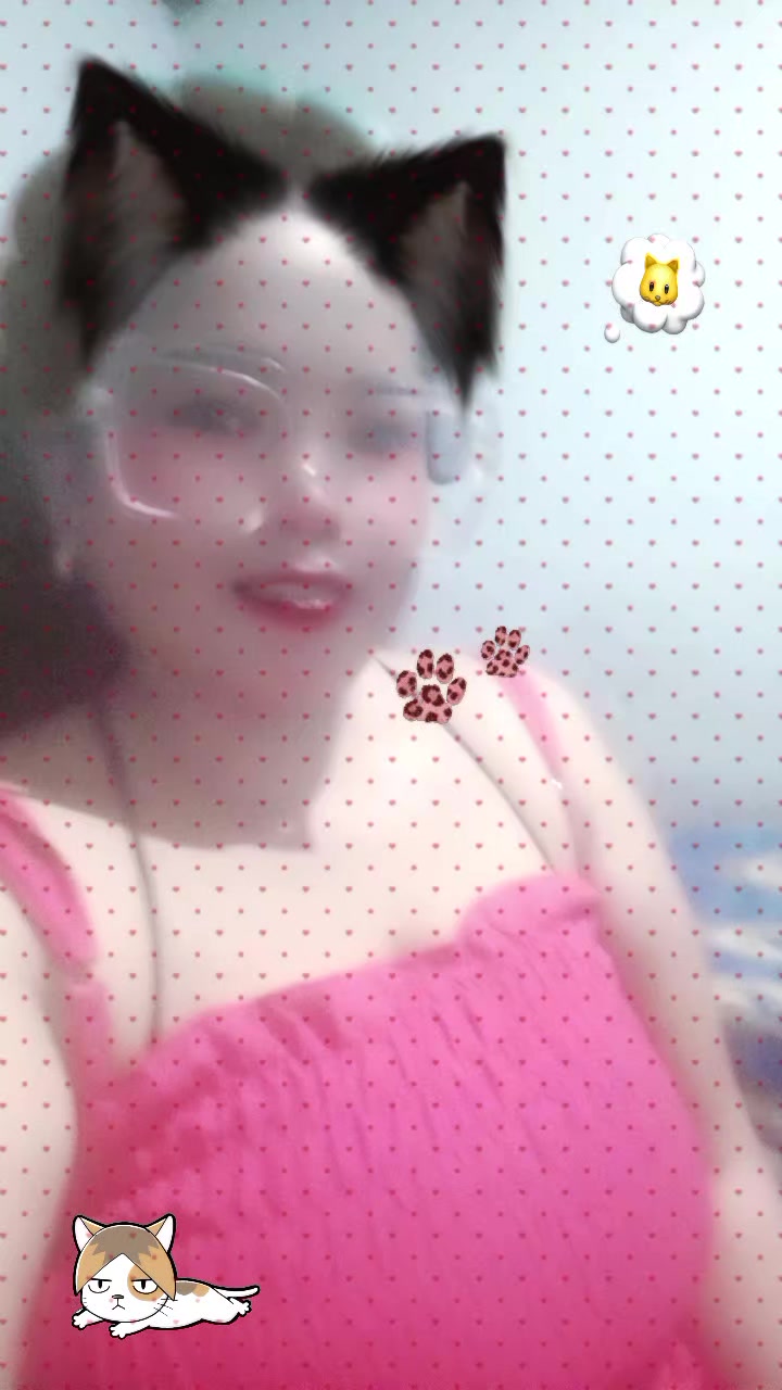 @ay cewe hayper