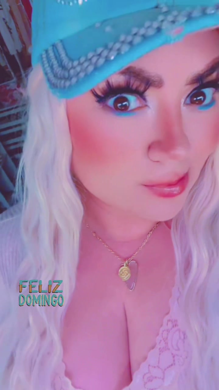 @꧁ Bebe regia, 38 💯🐺🧸🌹😈♠️꧂