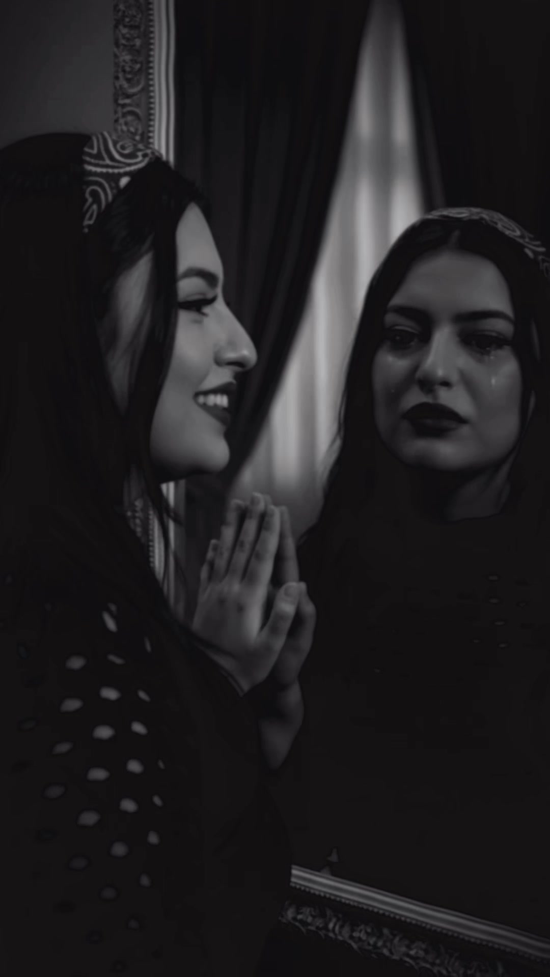 @EcecerenŞıralı❤️
