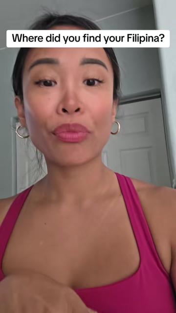 @filipinabaddie🇵🇭🇺🇸