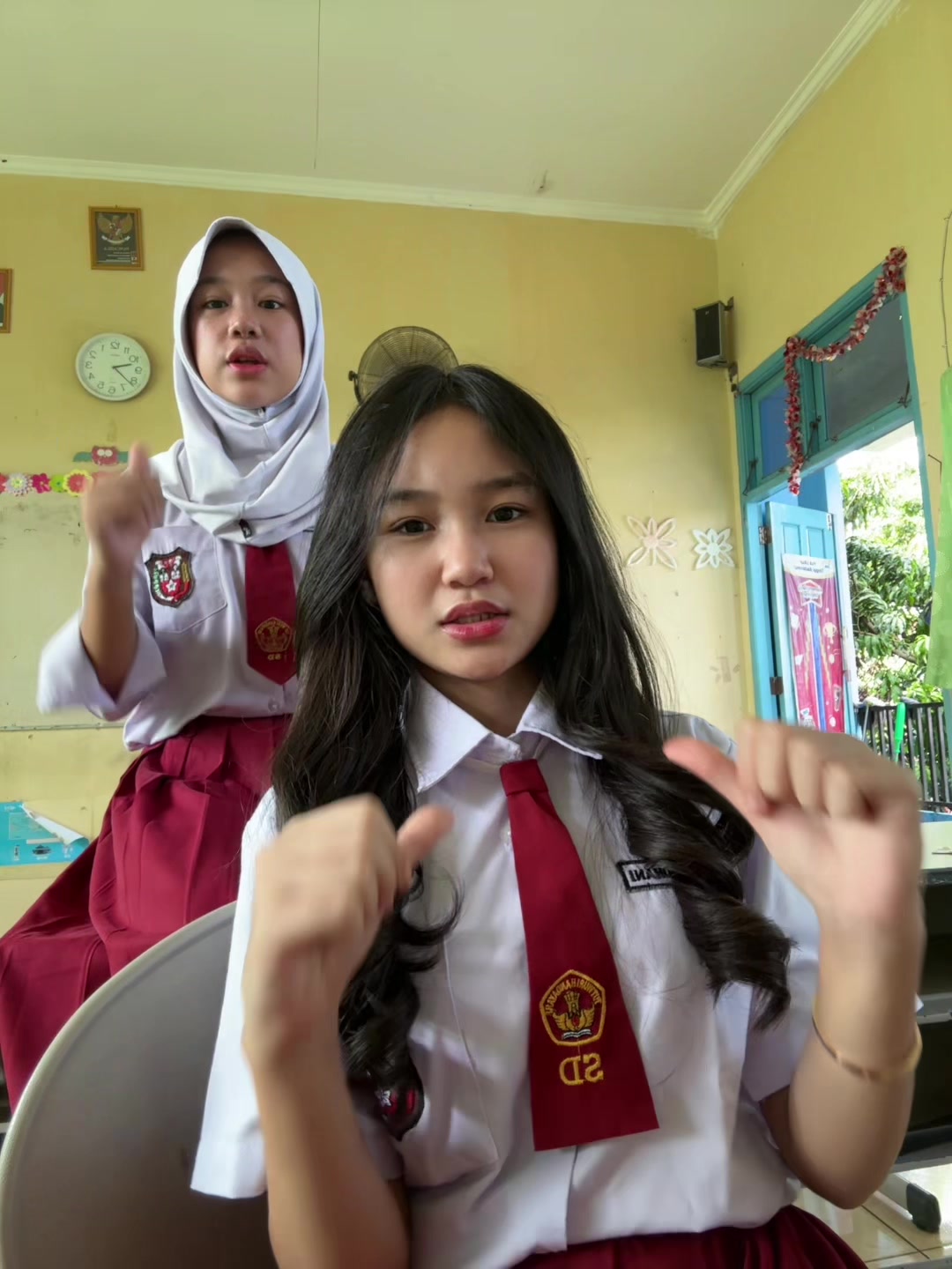 @Loisa Ramadhani