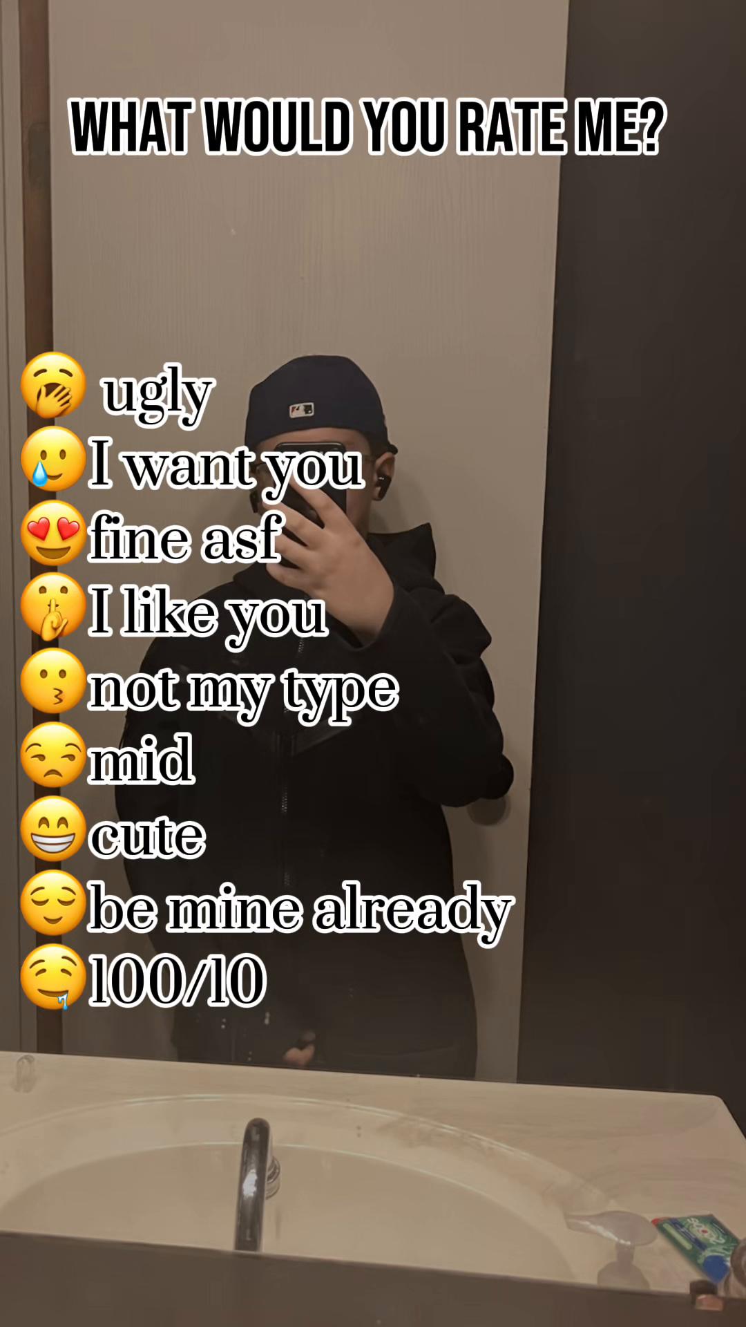 @J@y