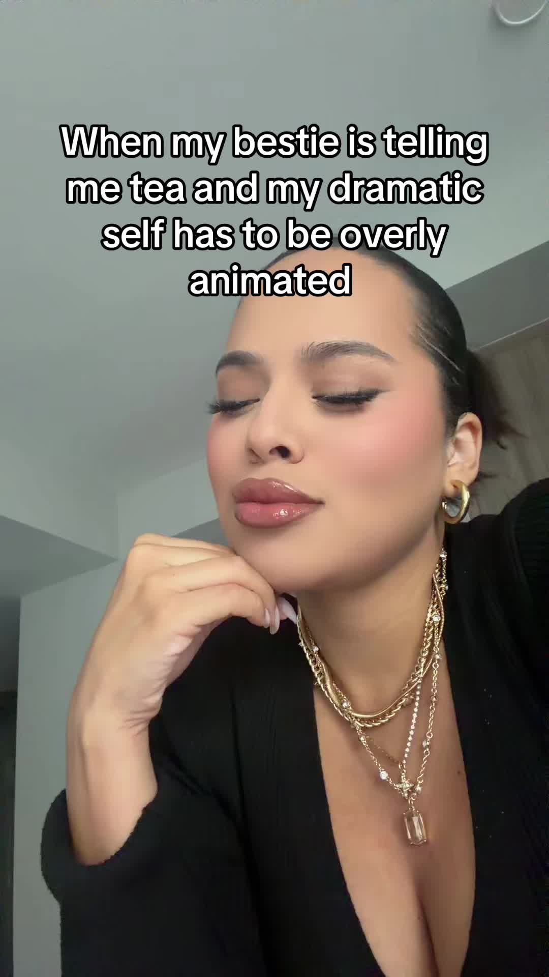@Mishellx0