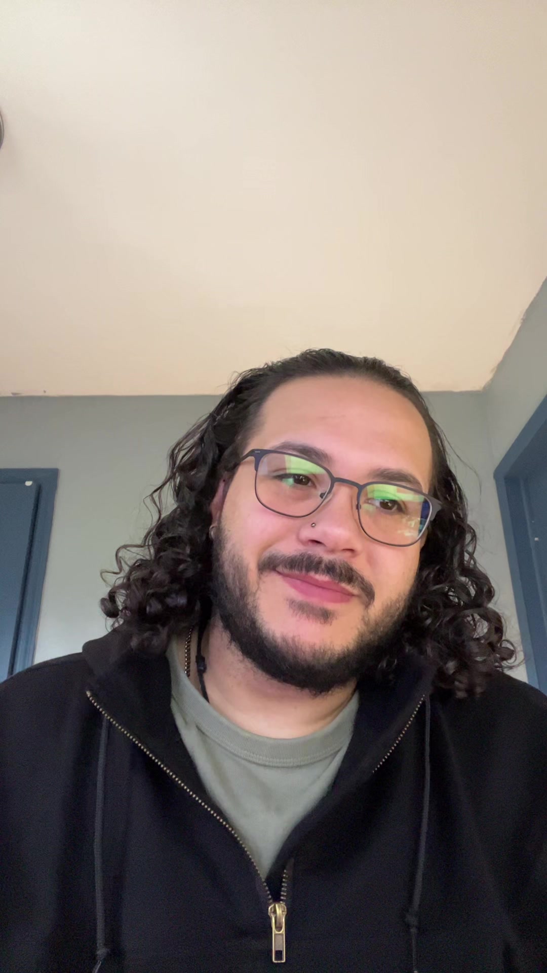 @Just.Me.Carlos924