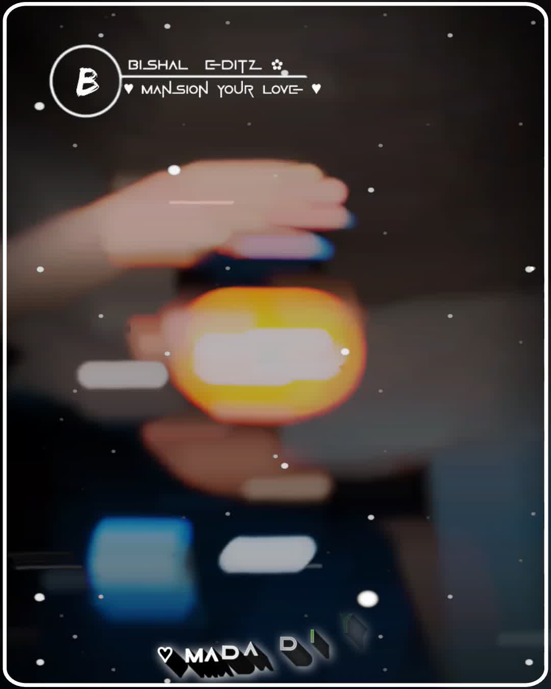 @✿︎🇰 🇦 🇳 🇽 🇦 ✿︎ 💫
