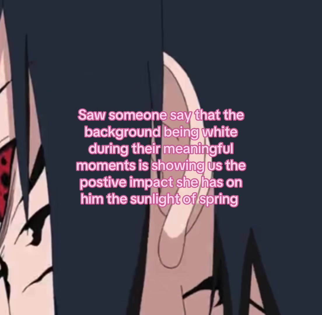 @N