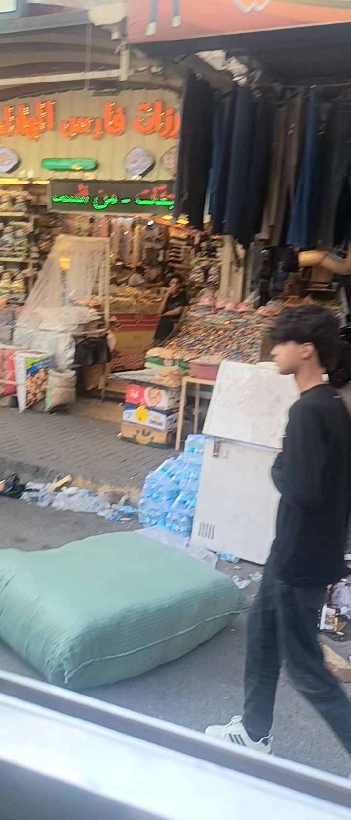 @مجيد حافظ