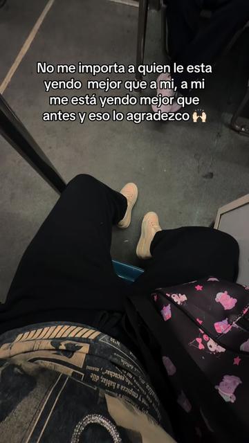 @Yoandii🌸👑