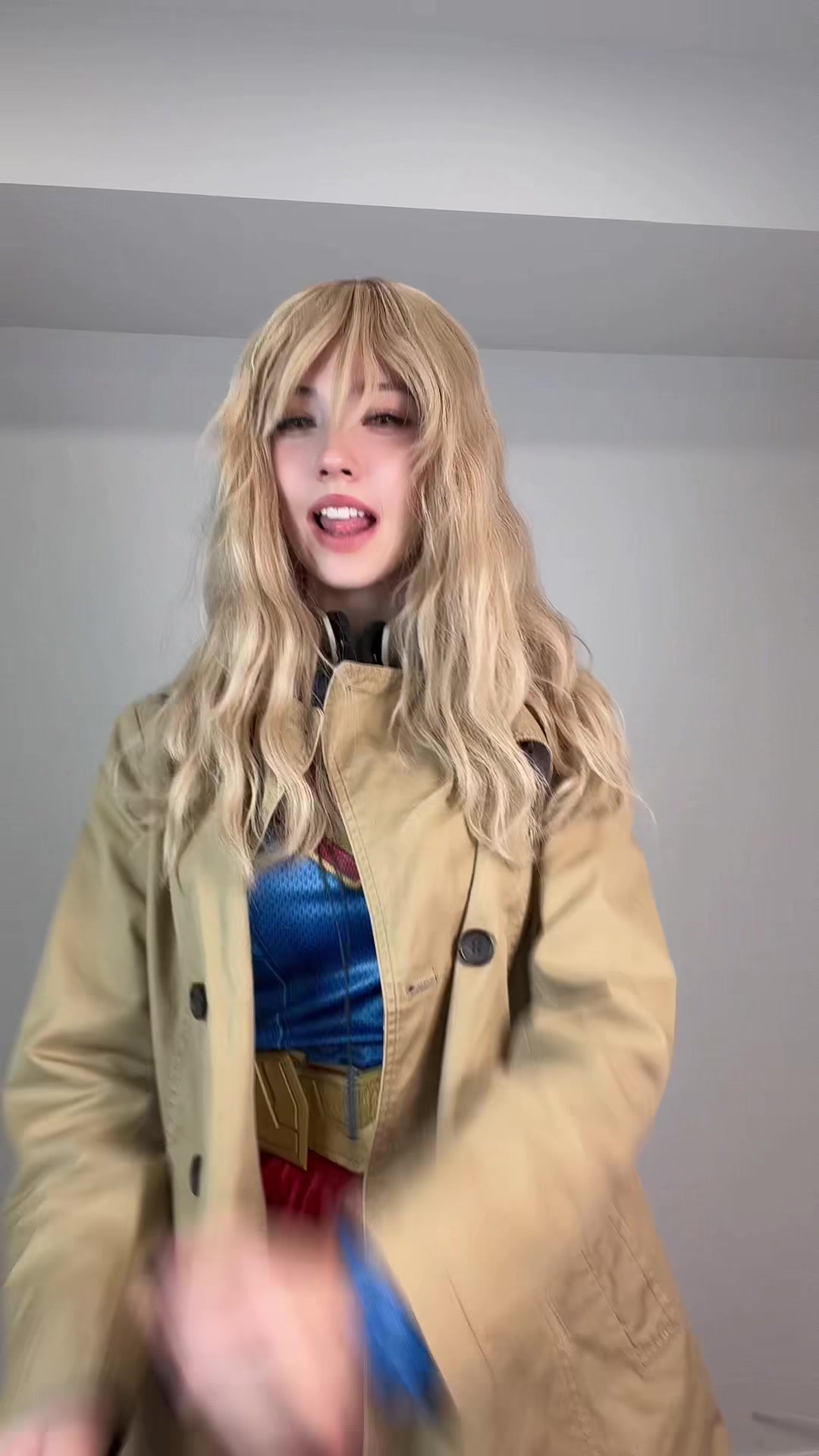 @jillynozomi