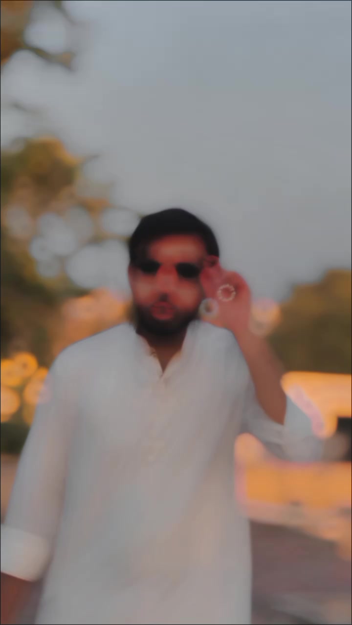 @it,s Ladla🫴🫰💞saith AHMAD?!;