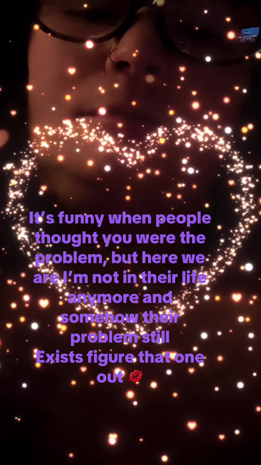 @💜💋𝒔𝒊𝒓𝒆𝒏𝒍𝒖𝒗𝒙𝒐💋💜