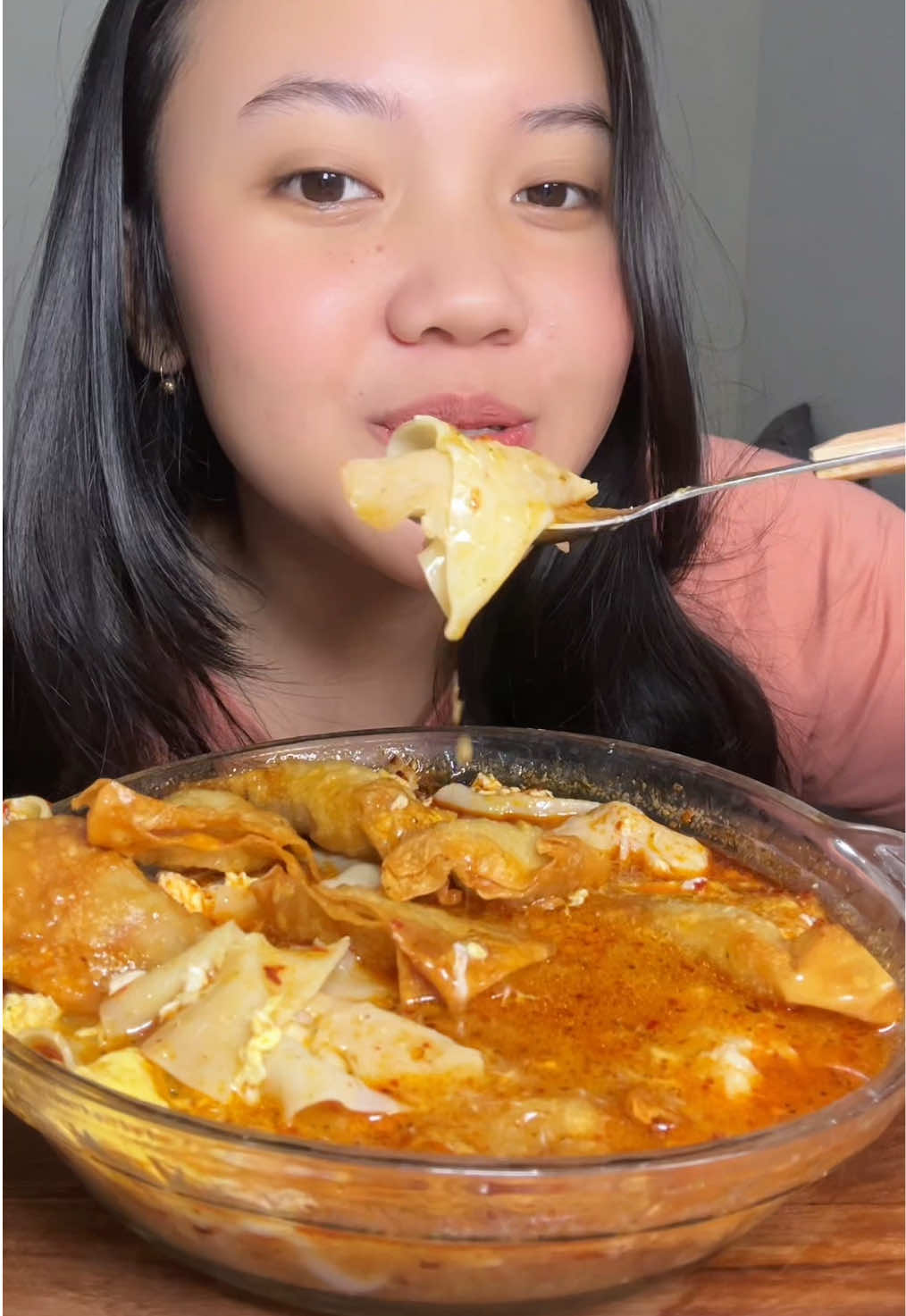 @minew.