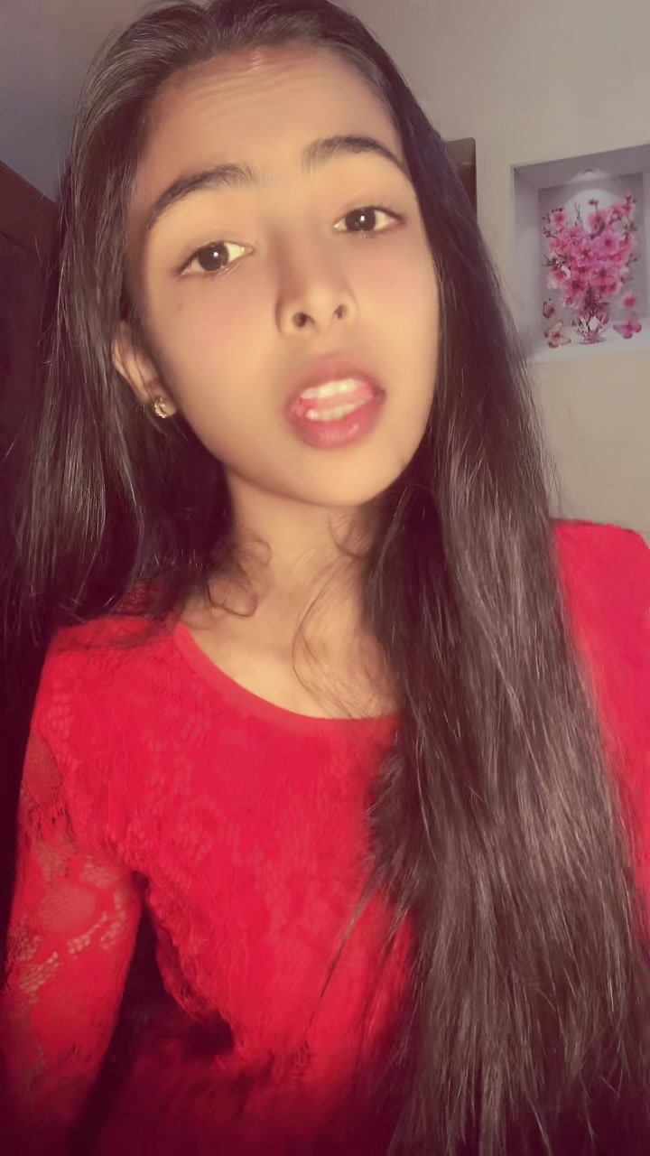 @𓍼𝓒𝓱𝓾𝓽𝔂"💗ྀི💋