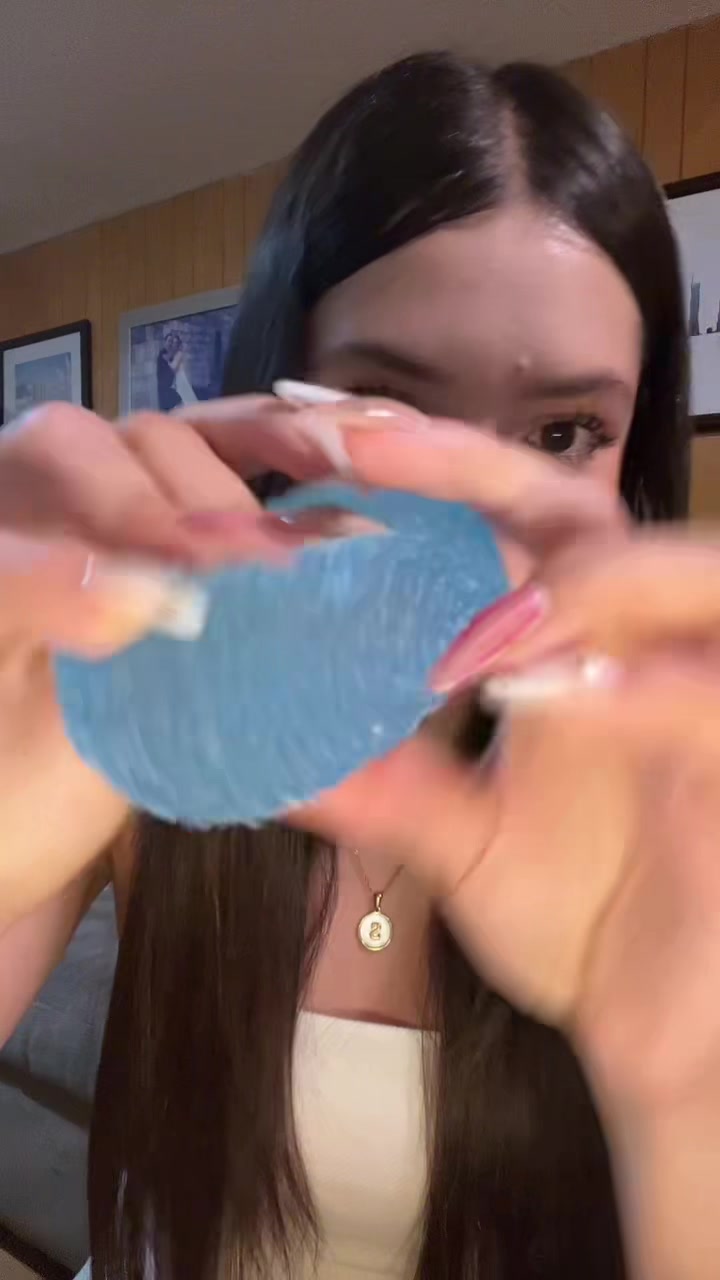 @sofiammm