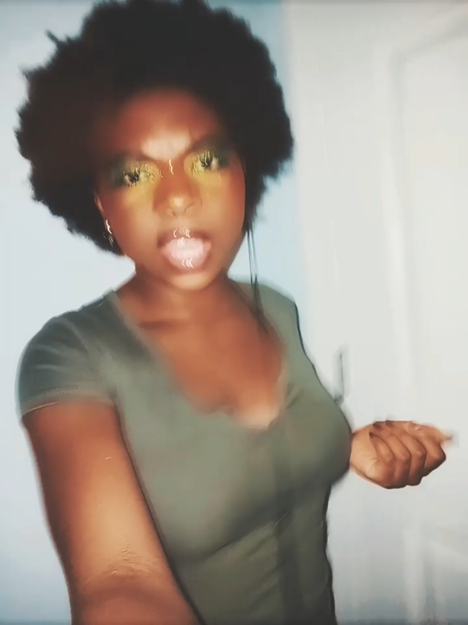 @tonidoesmakeup🇭🇹🇭🇹
