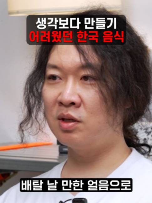 @๋ณด๋ค