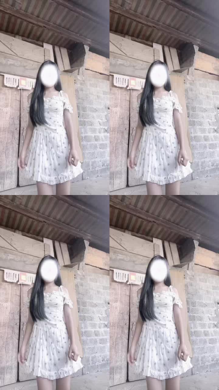 @“NgỌc Dở”
