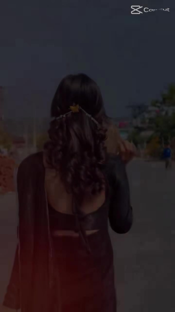 @ð«ð«¶ziddi queenð€ð¹