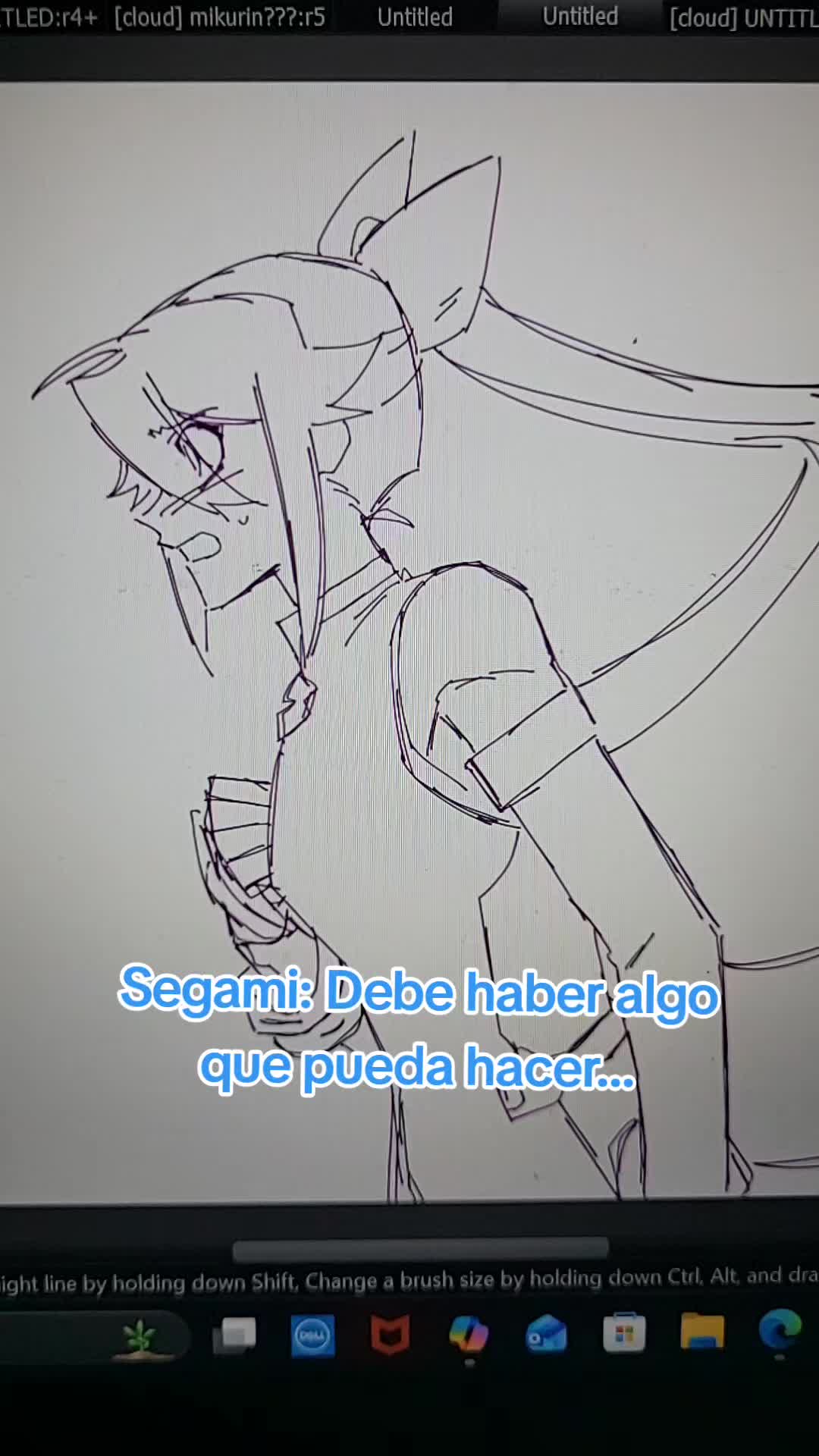 @reymonkun