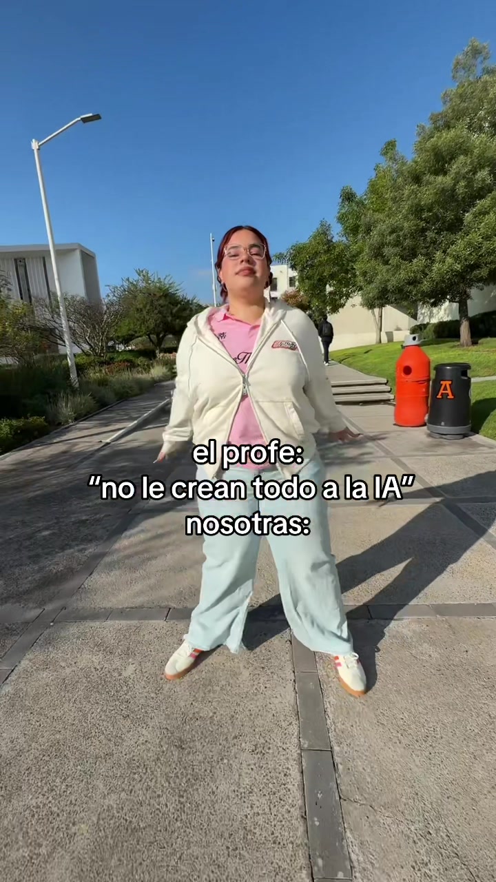 @Naomi
