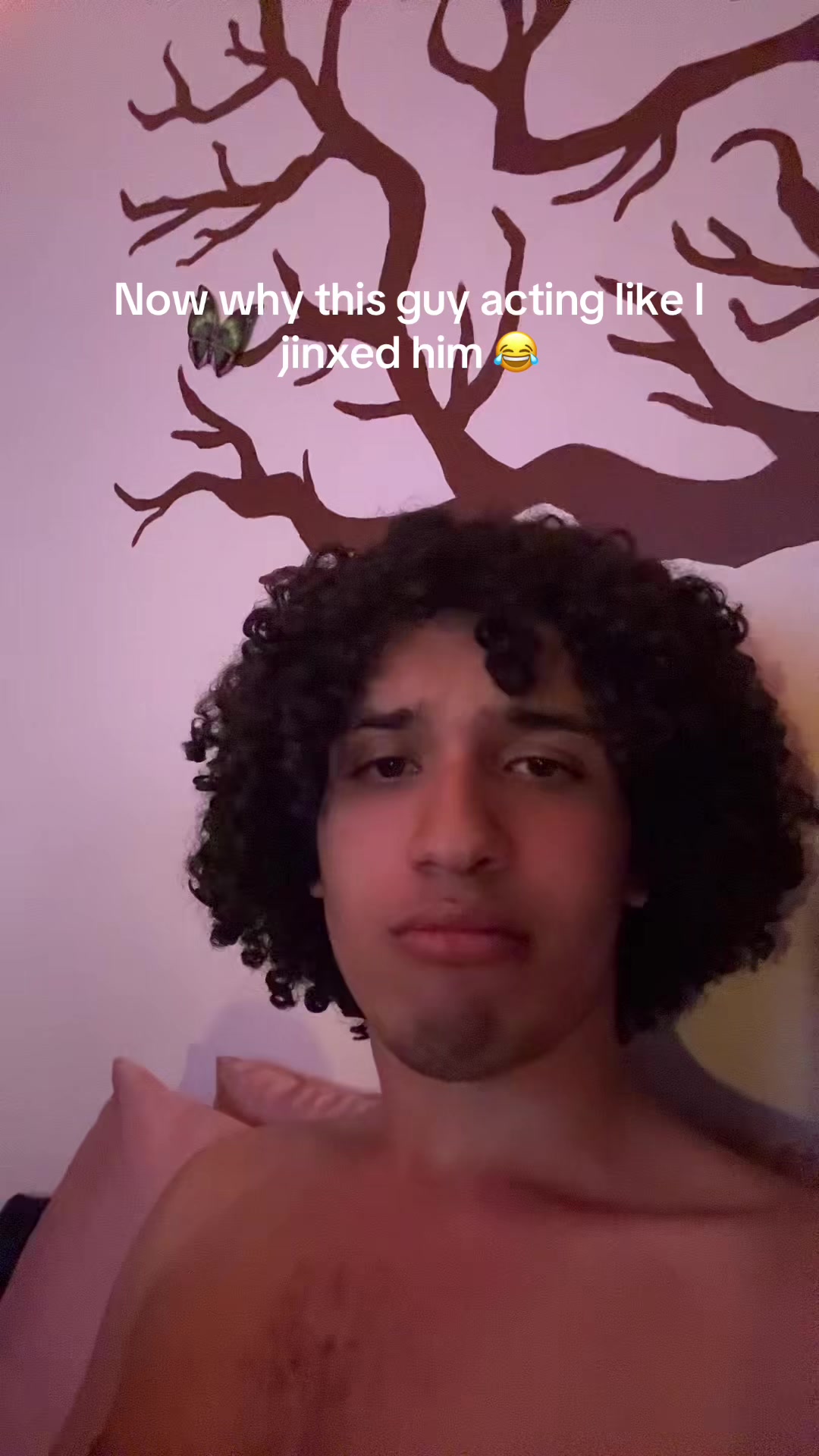 @FenixTheMuse