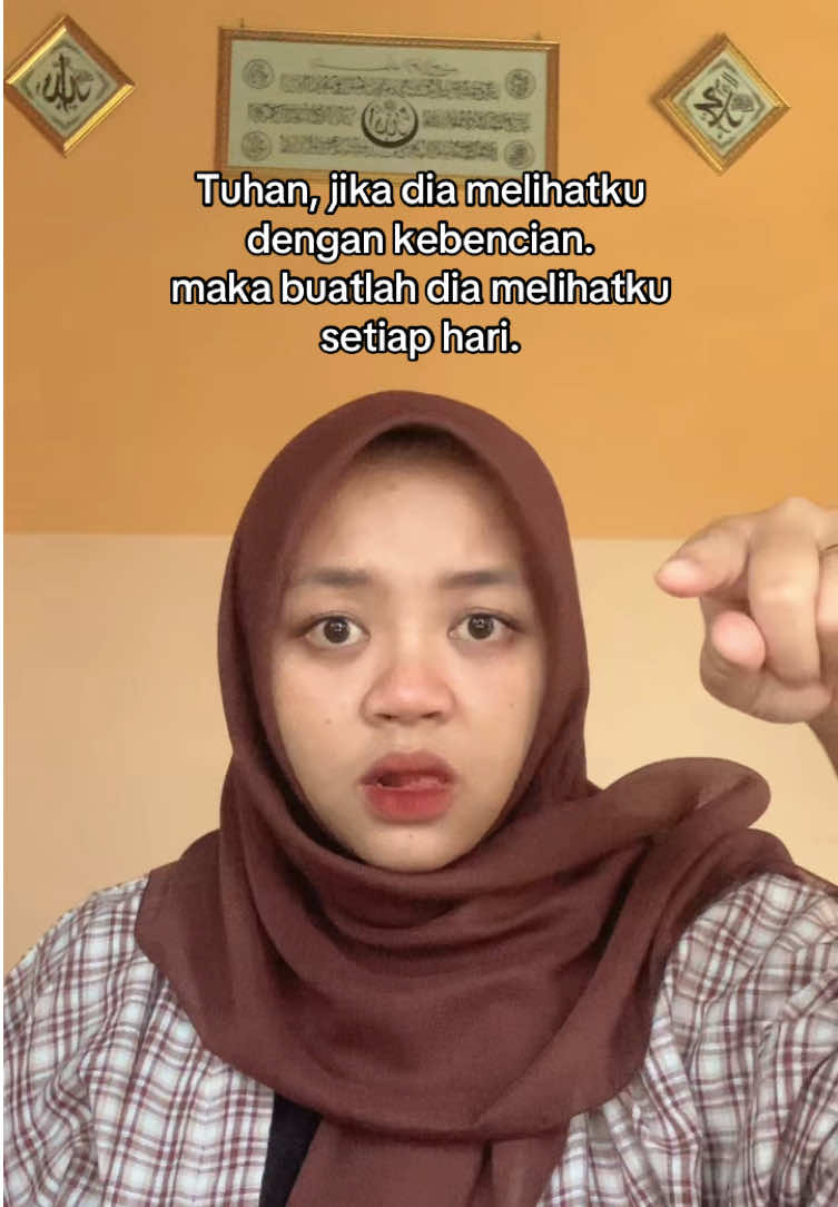 @Putri Alkarimah