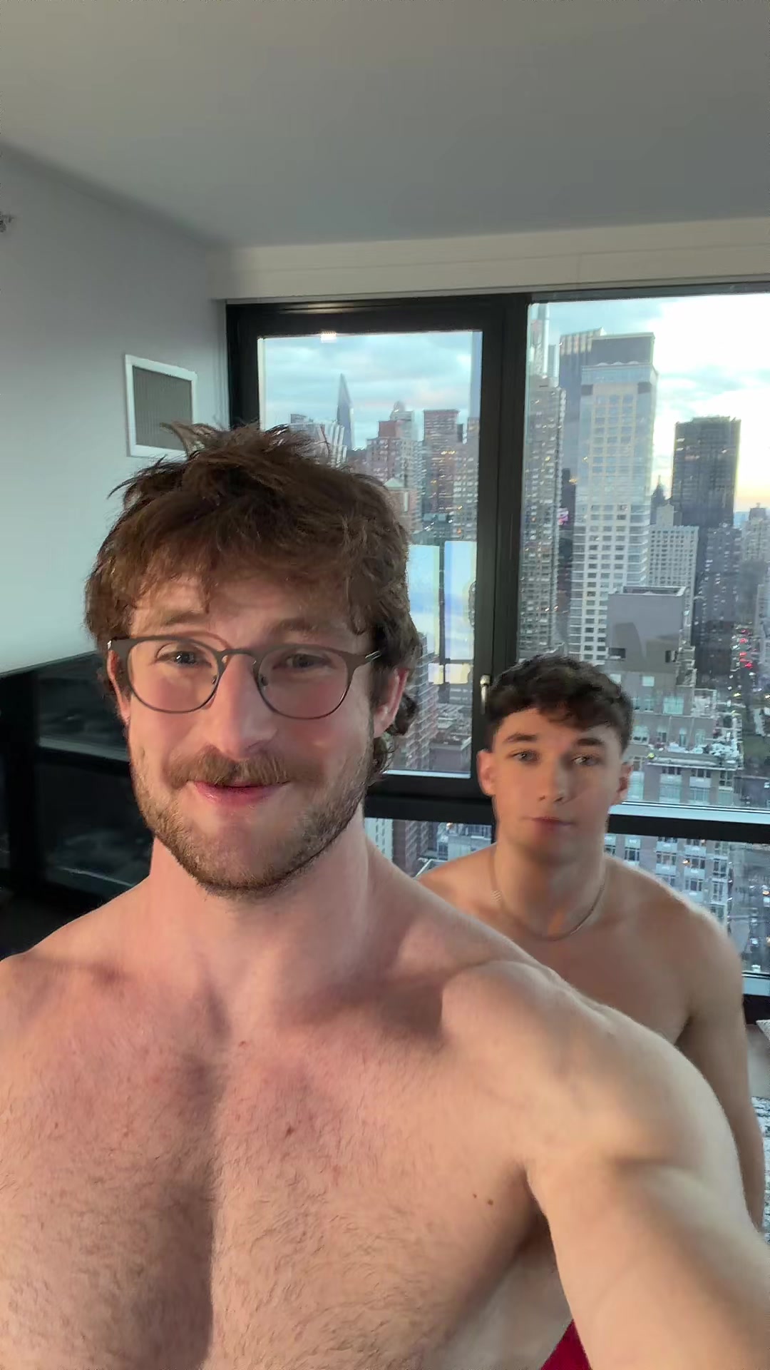 @artiomboynew