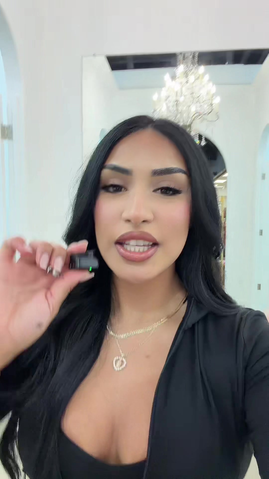 @ALE