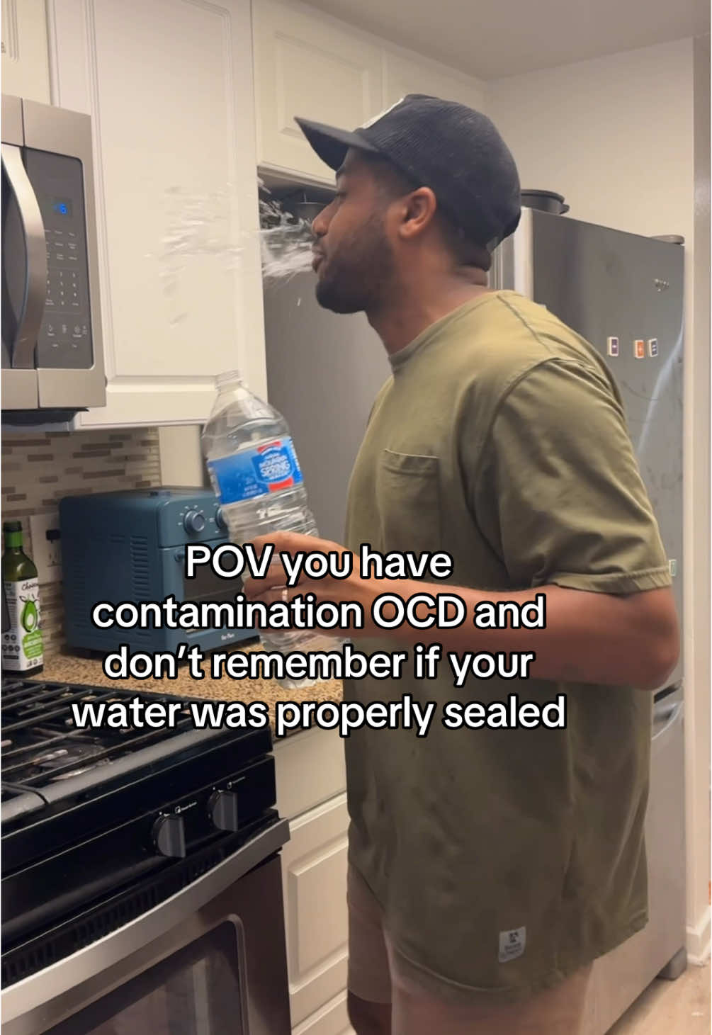 @ocd.addison
