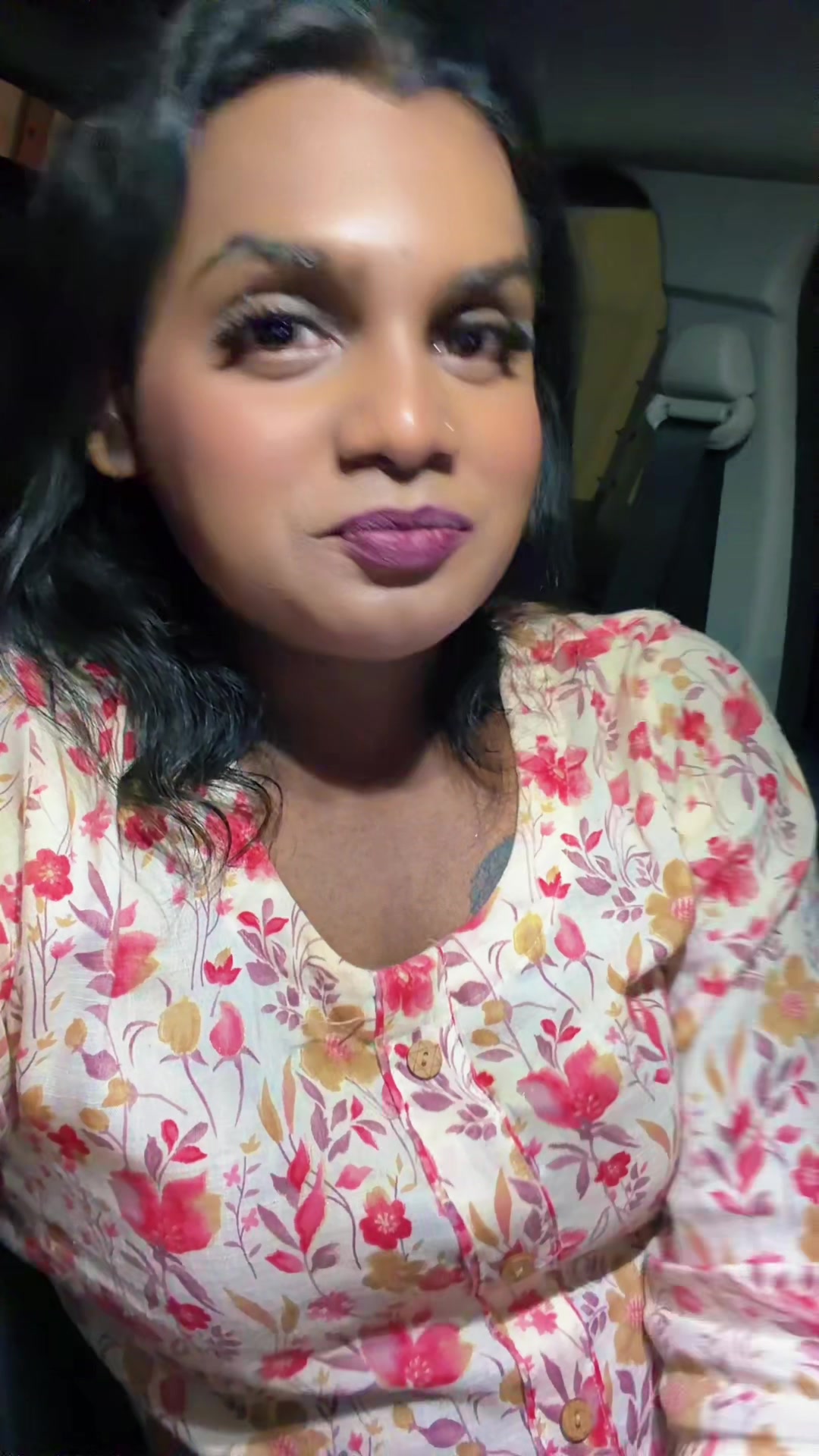 @Aishh💕🤍🕊