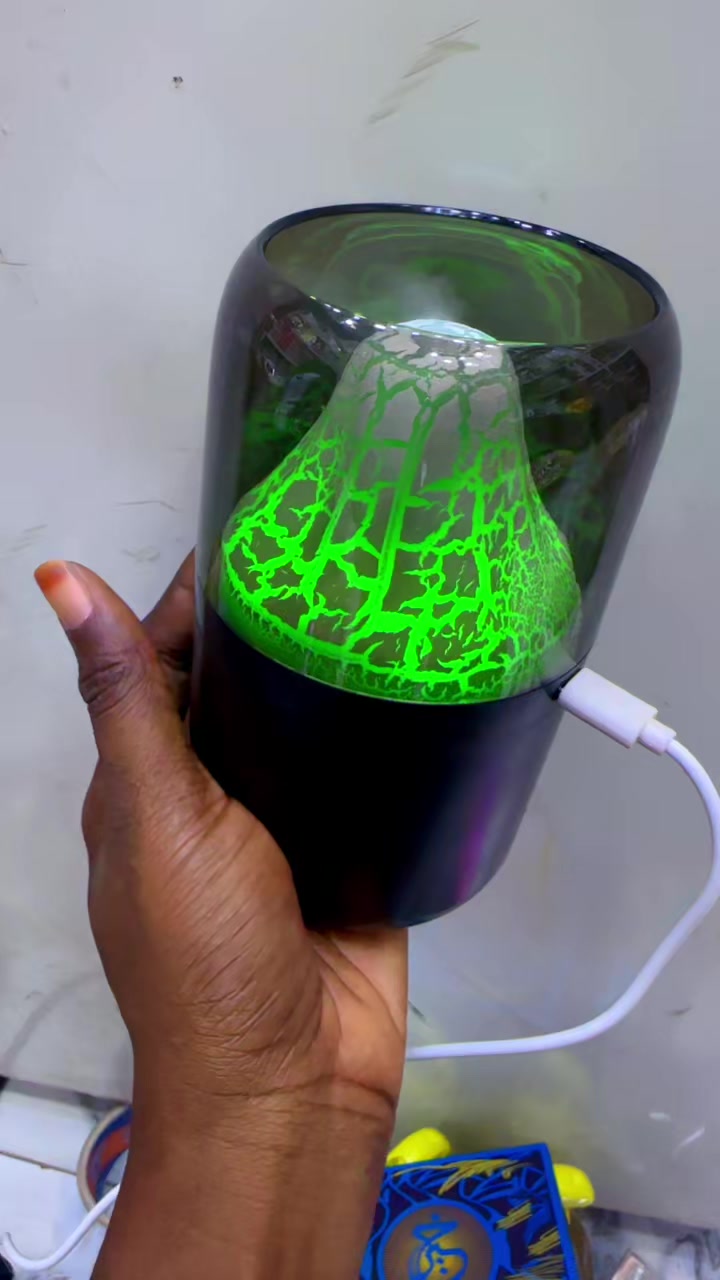 @Grossistes à bas prix 🇸🇳