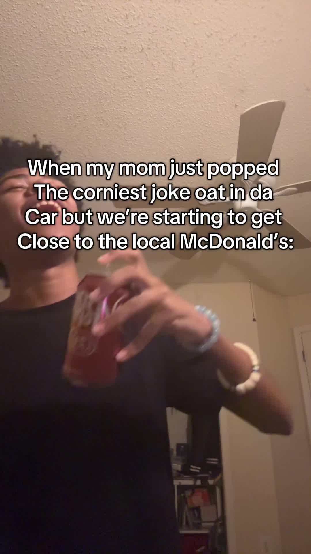 @jeredagoatlol