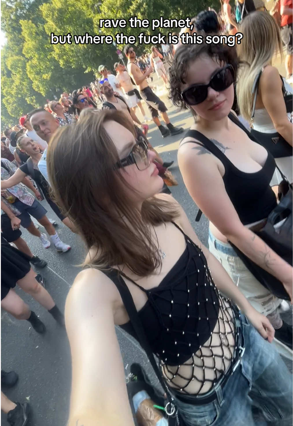 @niana ｼ