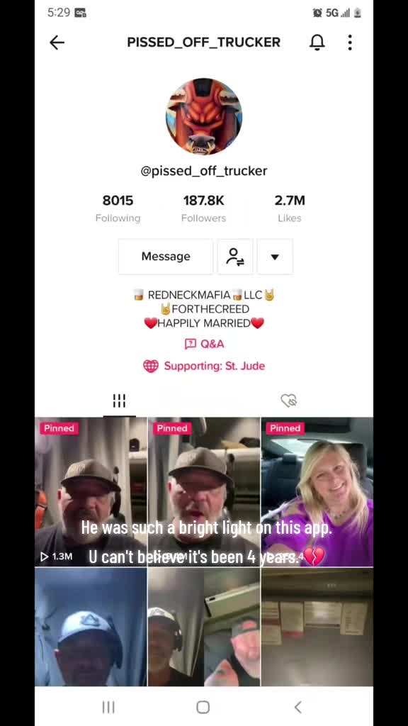 @Jenn