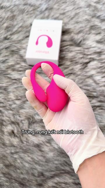 @Chuyện Tình Ok 86