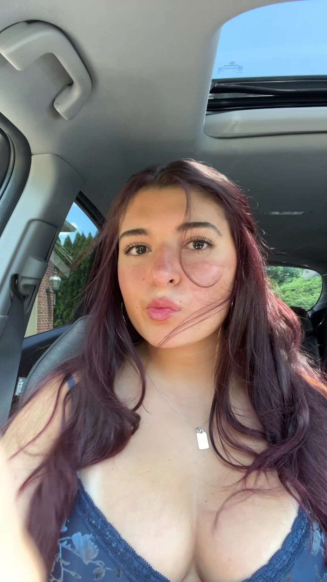 @gabbbbb