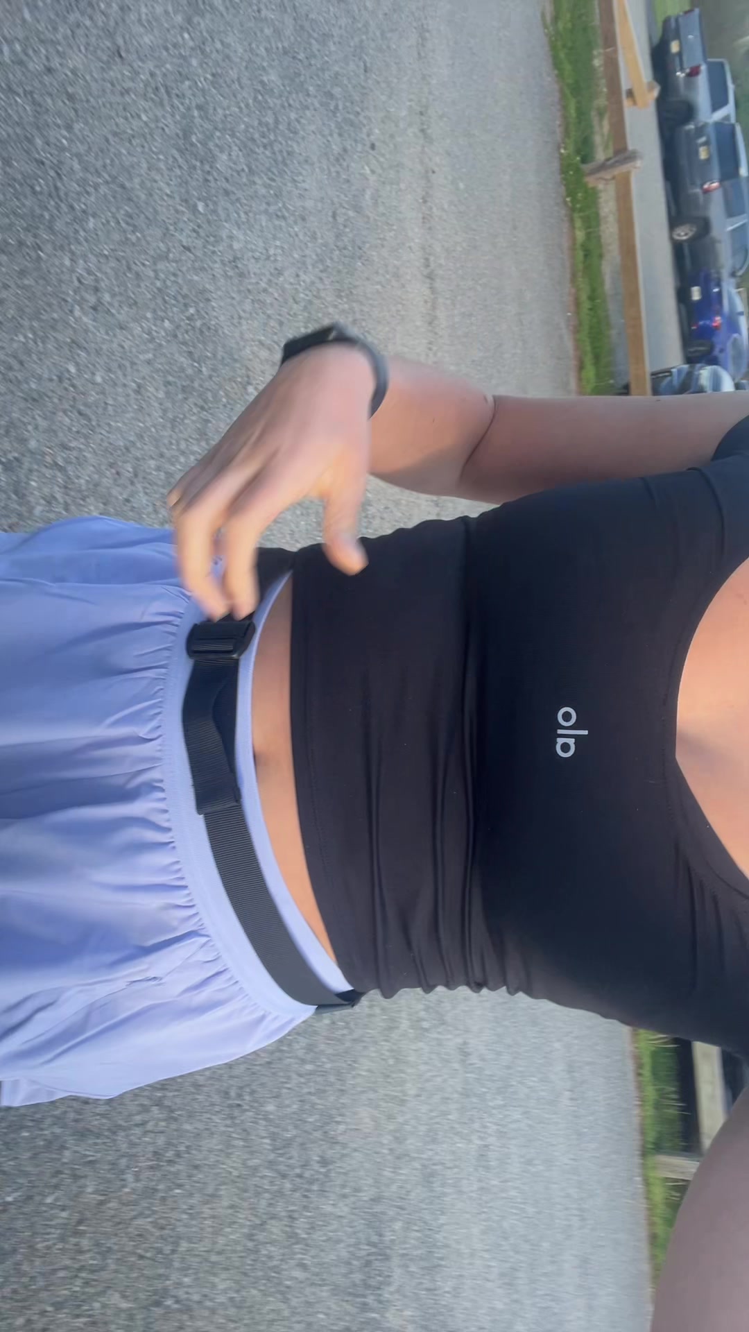 @erinschlusberg