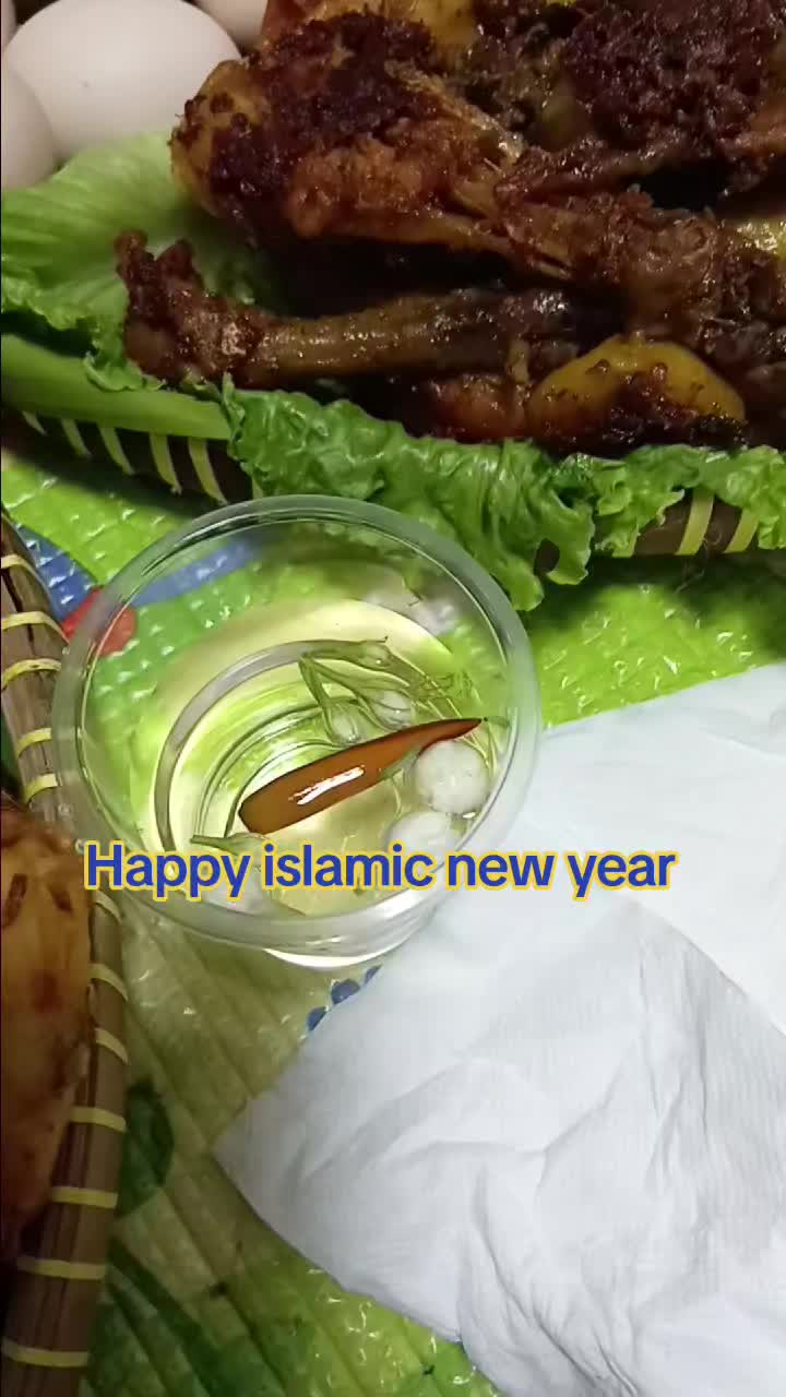 @Anjani