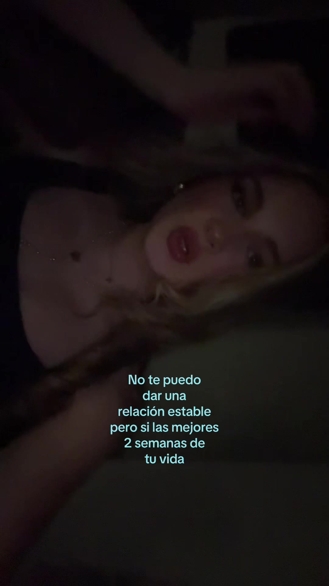 @Sofía Arns
