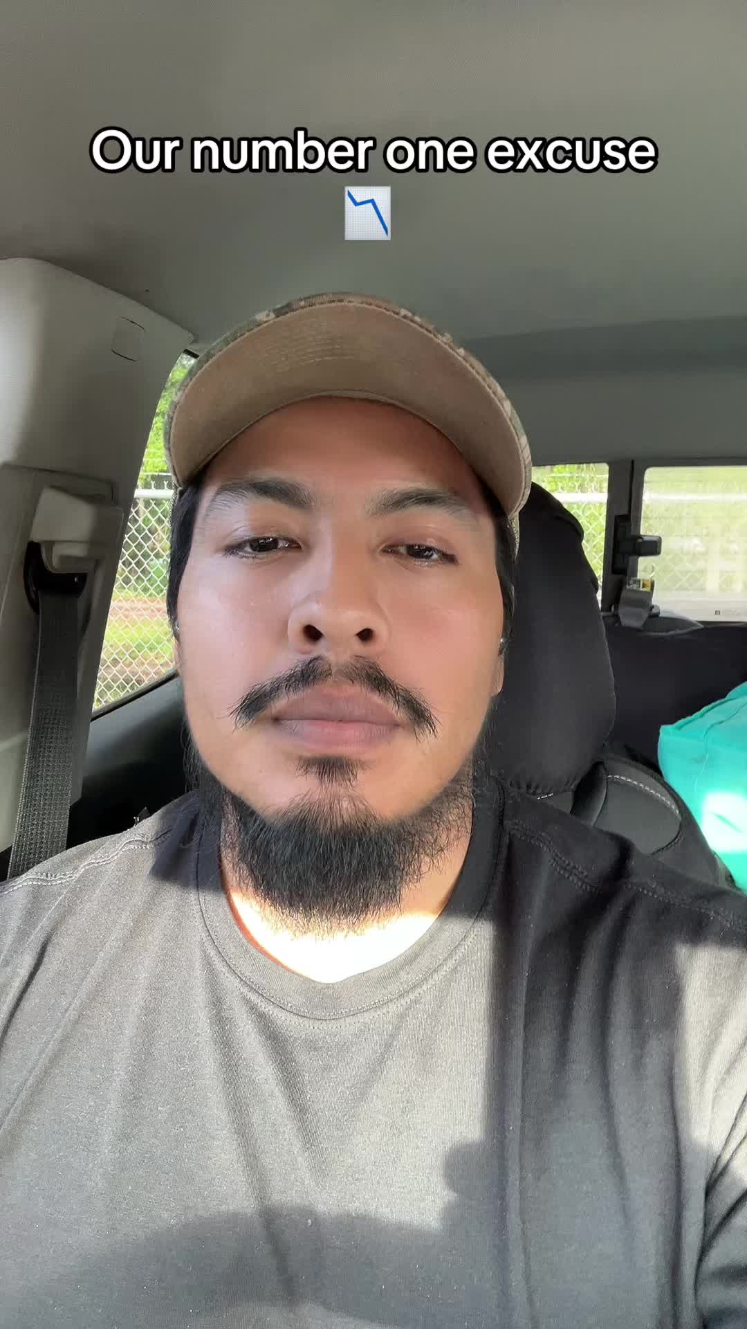 @Maswheyplz