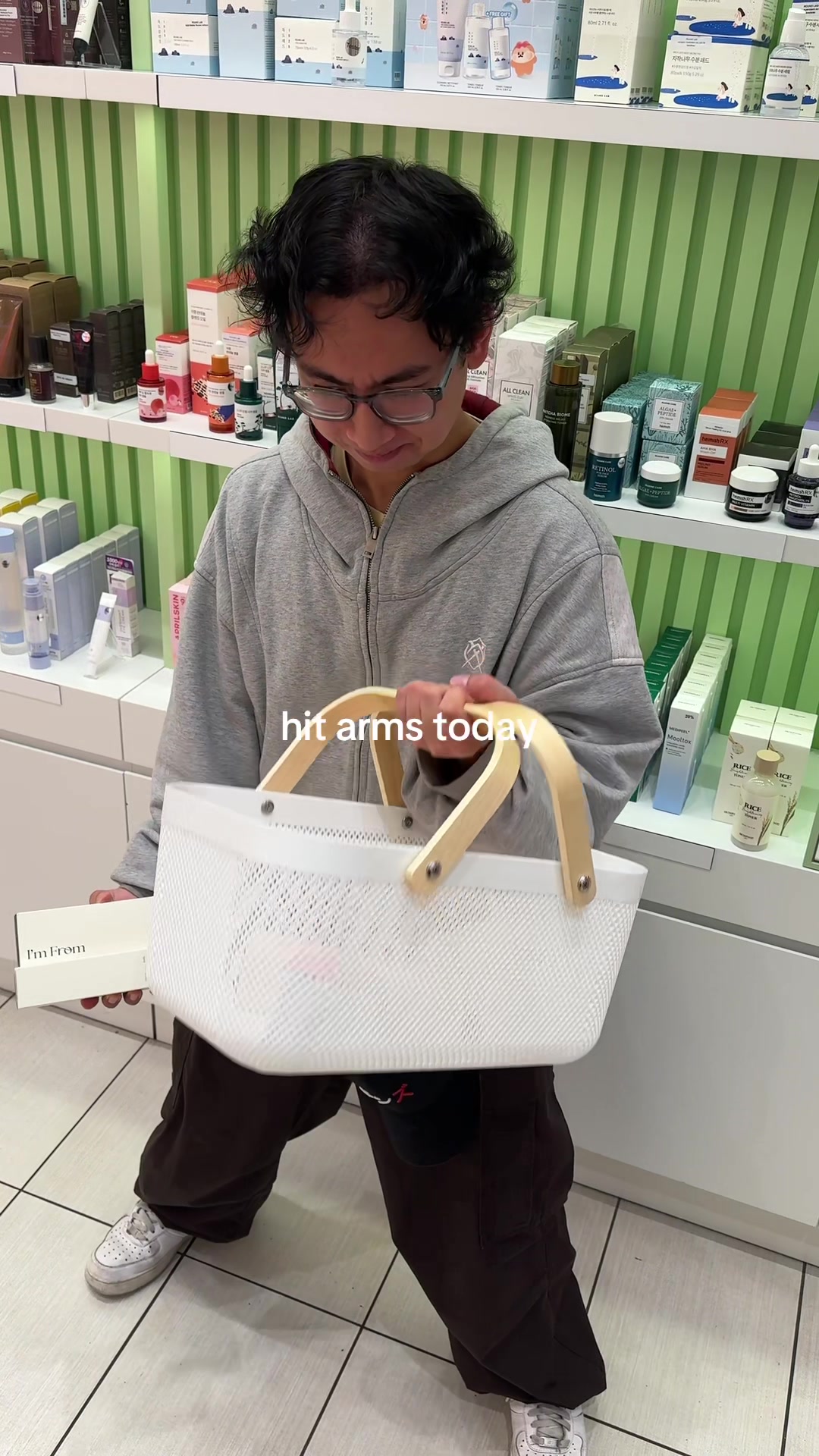@sukoshi