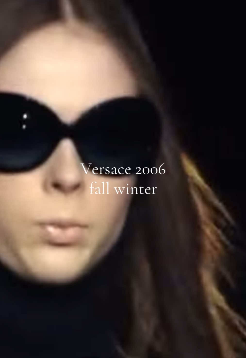 @Beauty