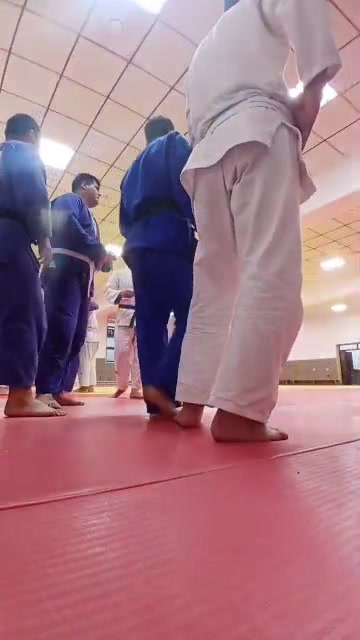 @mir_judo