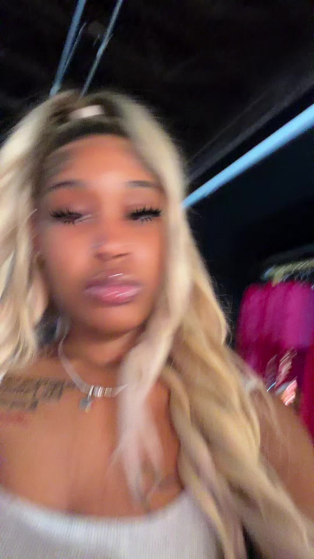 @Arry 🫶🏾