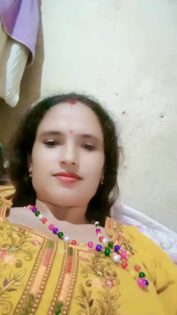 @Gita Pandit