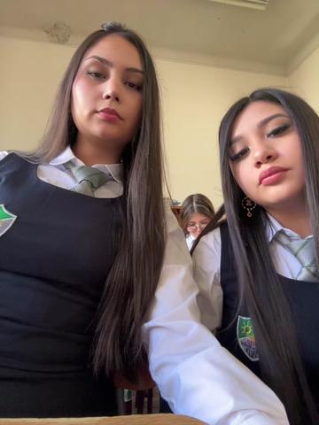 @belikosas4b